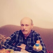  ,   , 58 ,   ,   