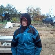  ,   Pankrat, 40 ,   ,   , c 