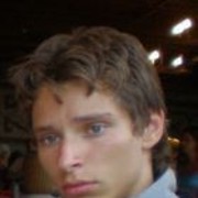  ,   , 34 ,  
