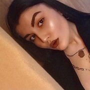 ���������� ���������, ���� ������� �����, 26 ���, ������������ ��� ������