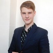 ���������� �������, ���� ������� ���������, 27 ���, ������������ 