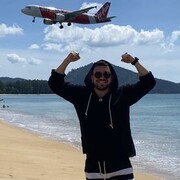 ���������� ������, ���� ������� ����, 30 ���, ������������ ��� ������, ����� � ���������