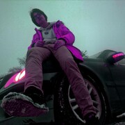  ,  Eugene, 22