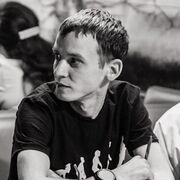 ���������� ������, ���� ������� ����, 35 ���, ������������ ��� ������, ����� � ���������, ���������