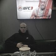 ���������� ����, ���� ������� ������, 27 ���, ������������ ��� ������, ����� � ���������