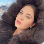 ���������� ������, ���� ������� ���������, 25 ���, ������������ ��� ������, ����� � ���������, c�������� ���������, ���������