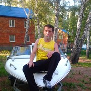  ,   , 41 ,     , c 