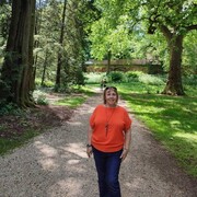  ,   Evgeniya, 58 ,   ,   , c 