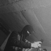 ���������� ��������, ���� ����� �������, 25 ���, ������������ ��� ������, ����� � ���������, c�������� ���������