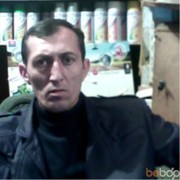  ,   Roman, 47 ,   ,   , c 