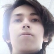  ,   , 19 ,   ,   , c 