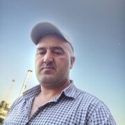  ,   , 45 ,   ,   , c , 
