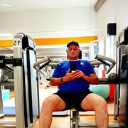  ,  Ruslan, 38