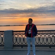 ���������� ������, ���� ������� ���, 31 ���, ������������ ��� ������, ����� � ���������, c�������� ���������