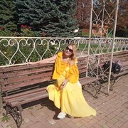 ����� �������....