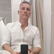  ,  , 38