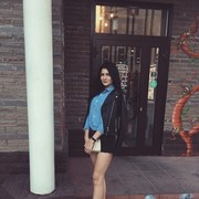  ,   , 24 ,   ,   , c 