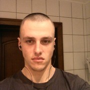 ���������� �������, ���� ������� Timur, 32 ����, ������������ ��� ������, ����� � ���������, c�������� ���������