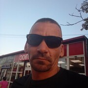  ,  , 40