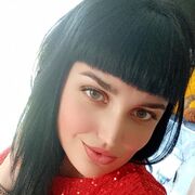  ,   , 31 ,   ,   , c , 