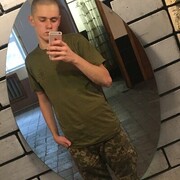 ���������� ��������������, ���� ����� ����, 24 ����, ������������ ��� ������, ����� � ���������