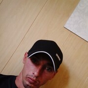  ,   , 40 ,     , c 