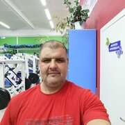  ,   , 46 ,   ,   , c 