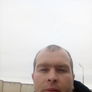 ���������� ������, ���� ������� �����, 45 ���, ������������ ��� ������, ����� � ���������, c�������� ���������