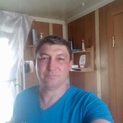 ���������� �������, ���� ������� ������, 50 ���, ������������ ��� ���������