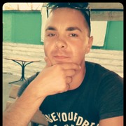  ,  Dmitriy, 34