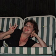  ,   , 48 ,   c 