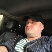  -,   , 39 ,   c , 
