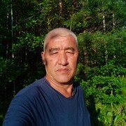  ,  Abdurohim, 57