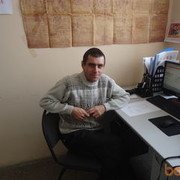  -,   , 44 ,   ,   , c 