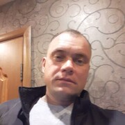 ���������� ������, ���� ������� Vitalik, 38 ���, ������������ ��� ������, ����� � ���������, c�������� ���������