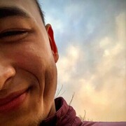 ���������� �������, ���� ����� ���� �������, 25 ���, ������������ ��� ������, ����� � ���������, c�������� ���������