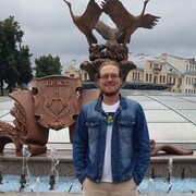 ���������� �����, ���� ������� �����, 27 ���, ������������ ��� ����� � ���������, c�������� ���������