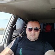  ,   NnN, 45 ,   ,   , c 