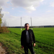  ,   , 53 ,   ,   , c 