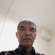  ,   , 57 ,     , c 