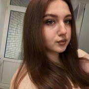  ,  , 18