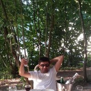  ,   SOLIDUS, 49 ,     , c 