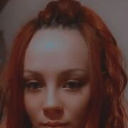 ���������� �������, �����