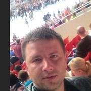  ,   , 48 ,   ,   , c 