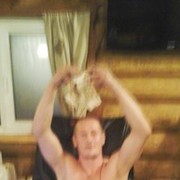 ���������� ������ �����, ���� ������� ������, 47 ���, ������������ ��� ������, ����� � ���������, c�������� ���������