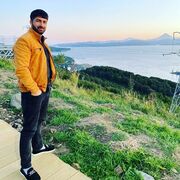 ���������� �������������-����������, ���� ������� �����, 32 ����, ������������ ��� ����� � ���������, c�������� ���������