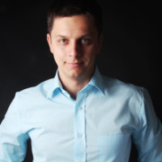 ���������� ������, ���� ������� �������, 39 ���, ������������ ��� ����� � ���������, c�������� ���������