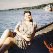 ���������� ������-��-����, ���� ������� �������, 44 ����, ������������ ��� ������, ����� � ���������