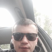  ,   Ը, 34 ,   ,   , c 