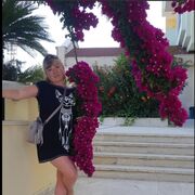  ,   , 49 ,   c 